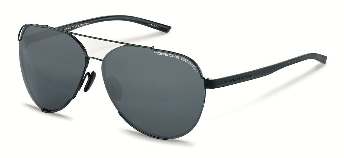 Porsche Design P8682 C